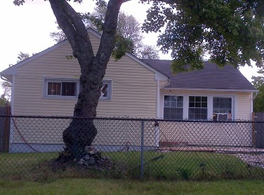 20 Birch Street, Central Islip, NY 11722 