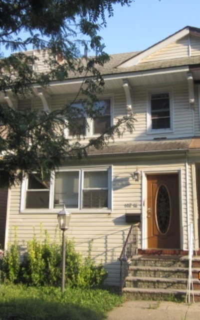 102-16 Park Lane South, Richmond Hill, NY 11418 