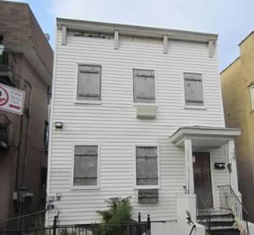 57-26 Penrod St, Corona, NY 11368 