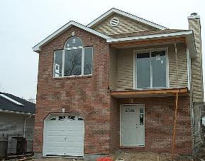 349 E Harrison St, Long Beach, NY 11561 