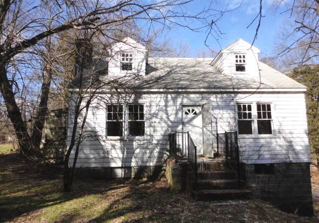 8 August Rd, Goshen, NY 10924 