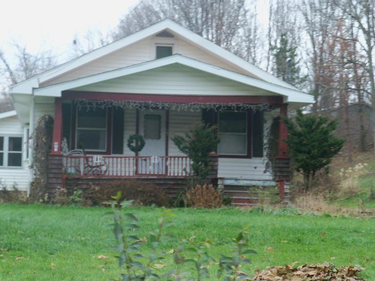 2277 E Schodack Rd, East Schodack, NY 12063 