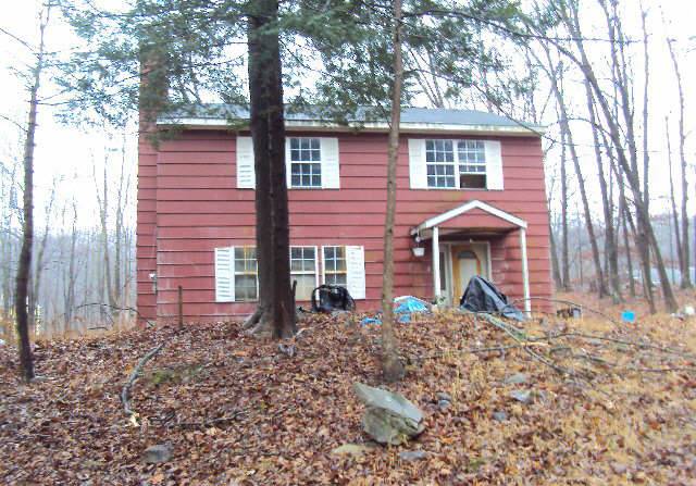 1135/1137 St Hwy 211, Middletown, NY 10940 