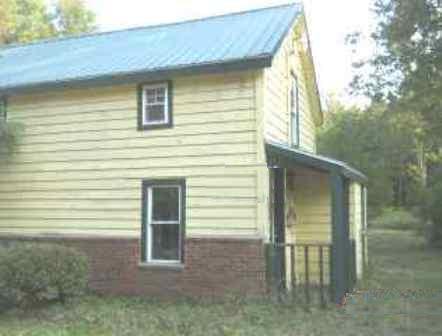 14916 State Route 104, Martville, NY 13111 