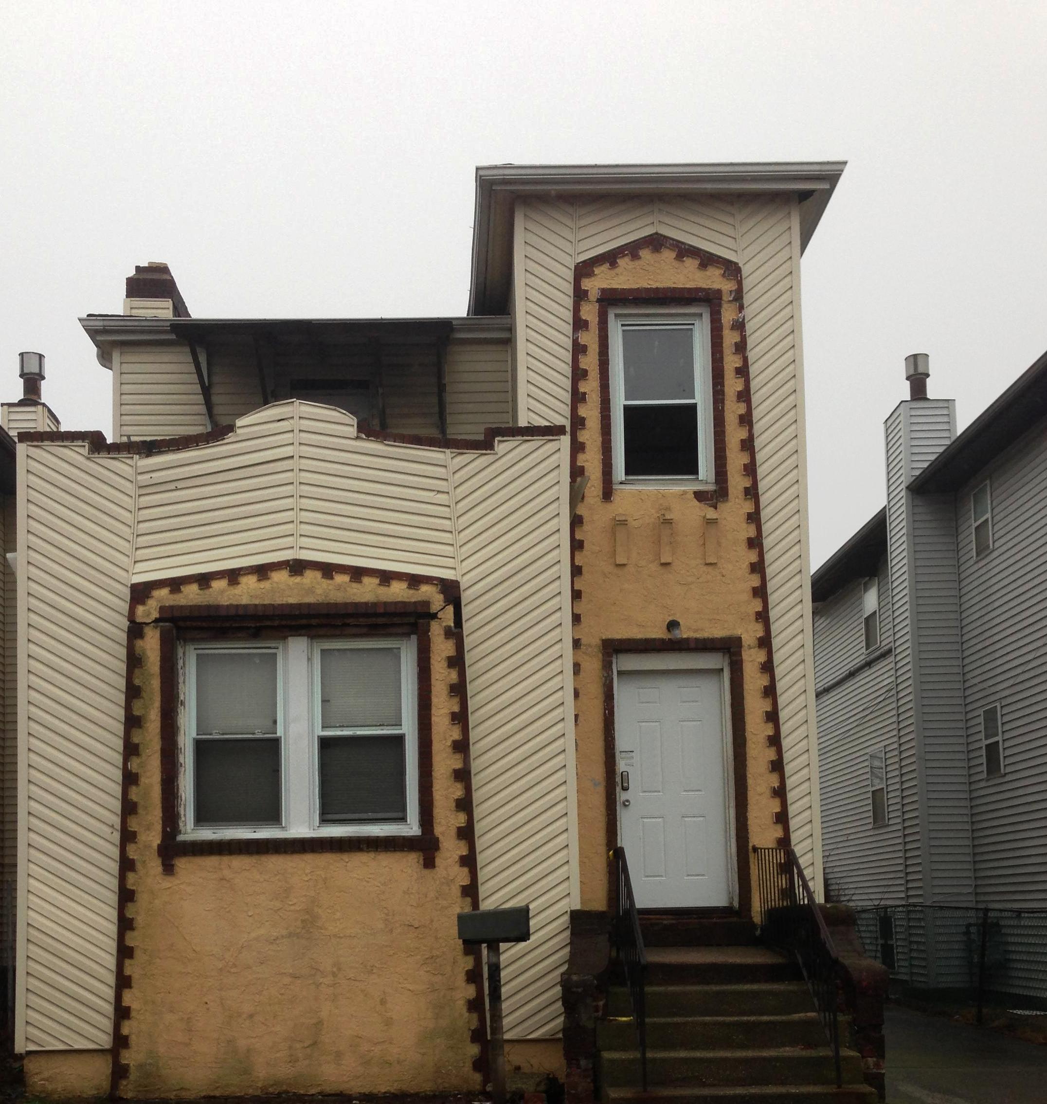 40 East Pine Street, Long Beach, NY 11561 