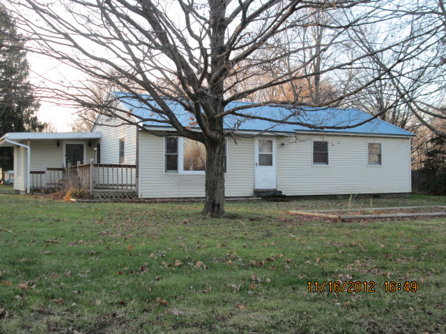 2 Weaver Rd, Hastings, NY 13076 