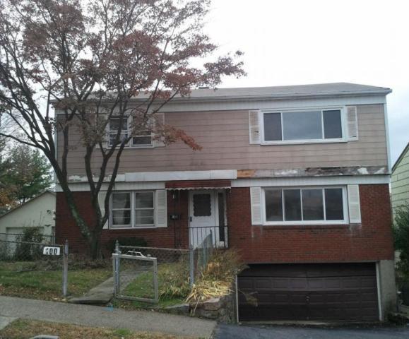 100 Grandview Avenue, Port Chester, NY 10573 