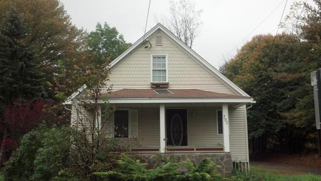 790 Neighborhood Road, Lake Katrine, NY 12449 