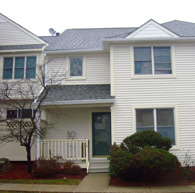 118 Cornwall Meadows Lane, Patterson, NY 12563 