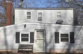 19 Depew Street, Huntington, NY 11743 