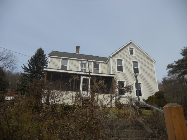 2369 Route 7, Troy, NY 12180 