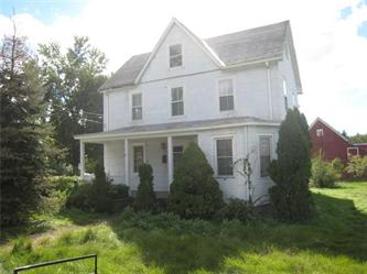 110 Main St, Florida, NY 10921 