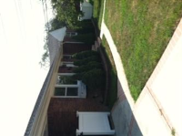 2470 4th Ave, East Meadow, NY 11554 