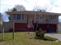 202 Gleeland St, Deer Park, NY 11729 