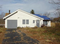 30 Groton Lane, Coram, NY 11727 