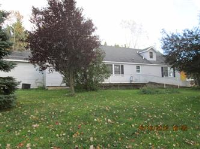 10650 Baker Rd, Cato, NY 13033 