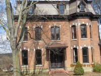 128 Cliff St, Canajoharie, NY 13317 