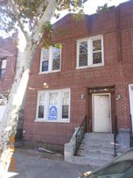 587 Bradford St, Brooklyn, NY 11207 