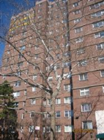 175 Willoughby St Unit 2f, Brooklyn, NY 11201 