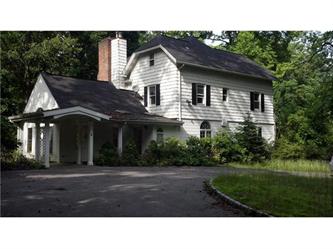 288 Old Briarcliff, Briarcliff Manor, NY 10510 