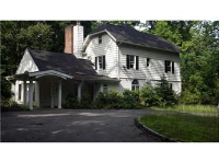 288 Old Briarcliff, Briarcliff Manor, NY 10510 