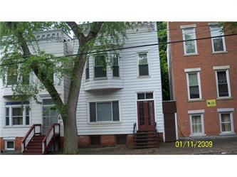 276 2nd St, Albany, NY 12206 