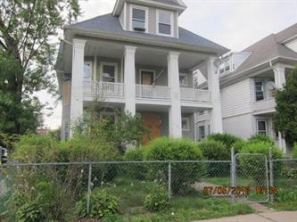 107 Sickles Ave, New Rochelle, NY 10801 