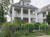 107 Sickles Ave, New Rochelle, NY 10801 