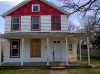 100 Oak St, Patchogue, NY 11772 