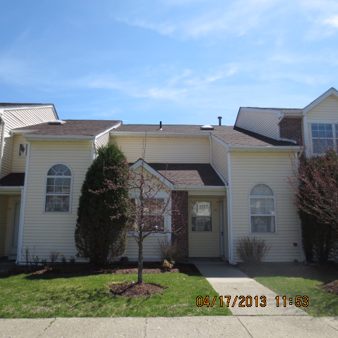 44 Brick Pond Road, Middletown, NY 10940 