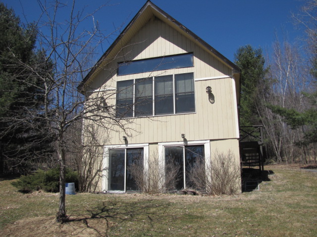 125 Spook Hole Road, Ellenville, NY 12428 