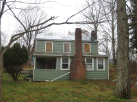 301 Secor Road, Mahopac, NY 10541 