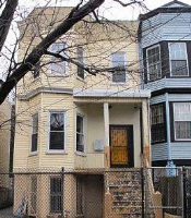 296 E 163rd St, Bronx, NY 10451 