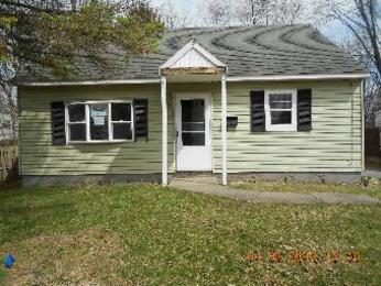 98 Reed Rd, North Syracuse, NY 13212 