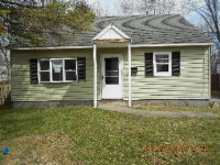98 Reed Rd, North Syracuse, NY 13212 