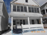 2033 Fairview Avenue, Schenectady, NY 12306 