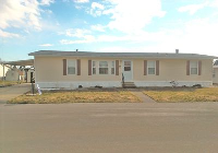 20 Cypress, Cheektowaga, NY 14227 