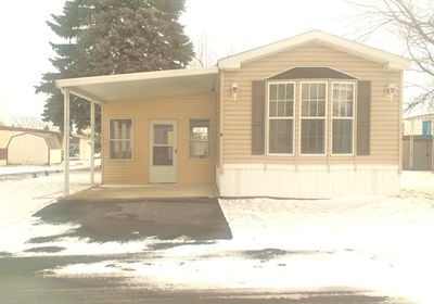 b tammy, Cheektowaga, NY 14225 