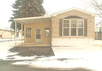 b tammy, Cheektowaga, NY 14225 