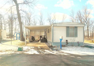 69 Annamarie, Cheektowaga, NY 14225 