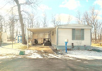 69 Annamarie, Cheektowaga, NY 14225 