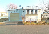 32 Jenny Court, Cheektowaga, NY 14225 