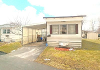 33 Estelle, Cheektowaga, NY 14225 