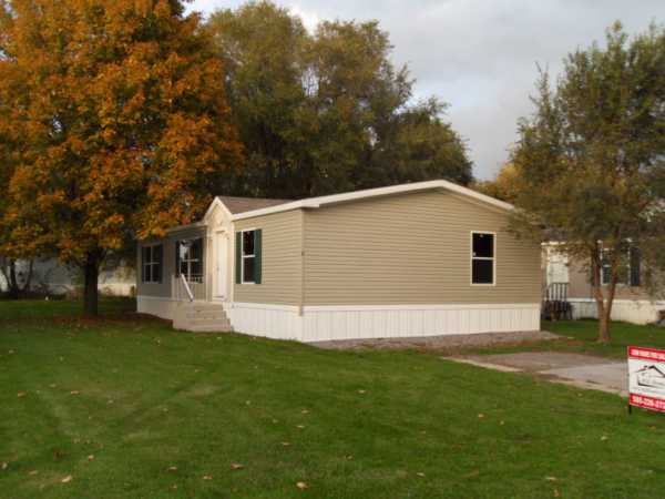 3 Alpine Lane, Caledonia, NY 14423 