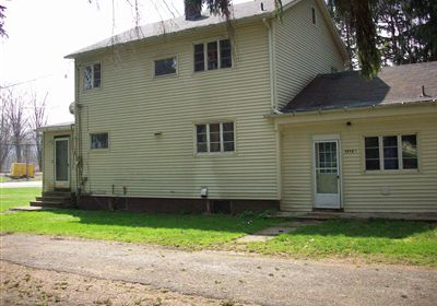 3958 rt 417 lower, Allegany, NY 14706 