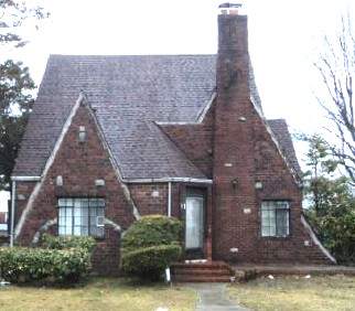 11 Flint Avenue, Hempstead, NY 11550 