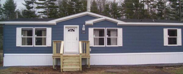 900 Rock City Rd #210, Ballston Spa, NY 12020 