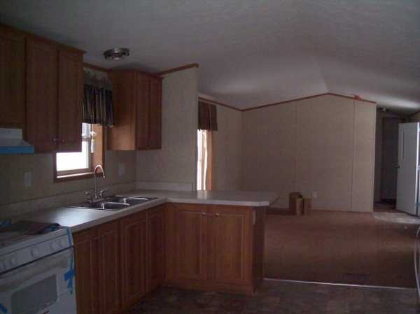 309 Greenfield Ave #6, Ballston Spa, NY 12020 