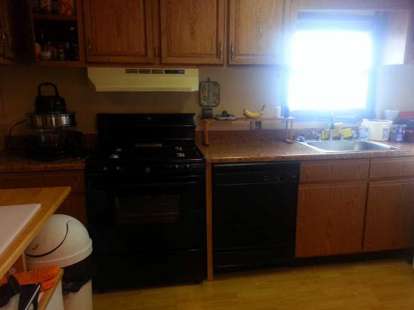 47 Ponderoa Road, Bloomingburg, NY 12721 