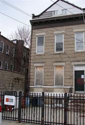 86 74 107th St, Richmond Hill, NY 11418 